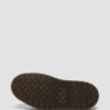 Maxxy Slide Buttersoft Leather Sandals Maxxy Slide Buttersoft Leather Sandals