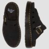 Maxxy Slide Buttersoft Leather Sandals Maxxy Slide Buttersoft Leather Sandals