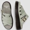 Maxxy Slide Buttersoft Leather Sandals Maxxy Slide Buttersoft Leather Sandals