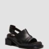 Maybole Athena Leather Mules Maybole Athena Leather Mules