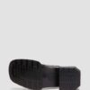 Maybole Athena Leather Mules Maybole Athena Leather Mules