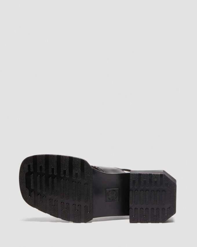 Maybole Athena Leather Mules Maybole Athena Leather Mules