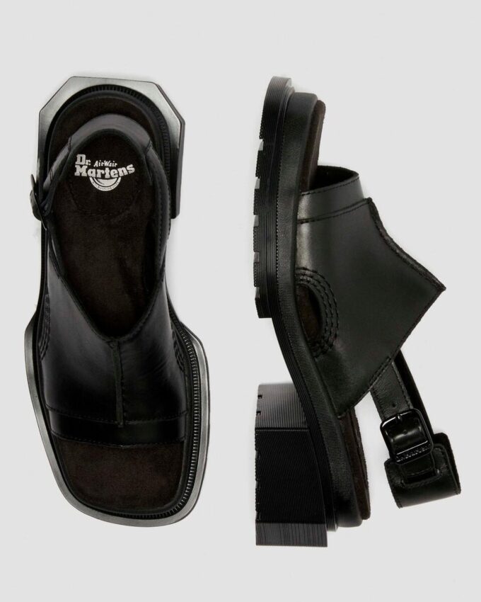 Maybole Athena Leather Mules Maybole Athena Leather Mules
