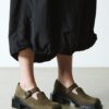 Maybole Buttersoft Leather Mary Jane Shoes Maybole Buttersoft Leather Mary Jane Shoes