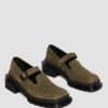 Maybole Buttersoft Leather Mary Jane Shoes Maybole Buttersoft Leather Mary Jane Shoes