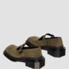 Maybole Buttersoft Leather Mary Jane Shoes Maybole Buttersoft Leather Mary Jane Shoes