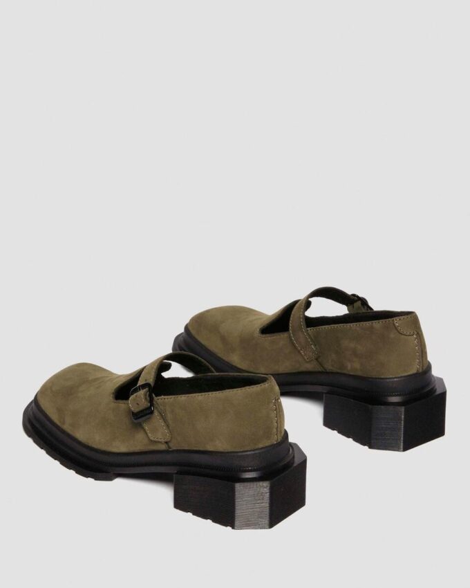 Maybole Buttersoft Leather Mary Jane Shoes Maybole Buttersoft Leather Mary Jane Shoes