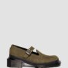 Maybole Buttersoft Leather Mary Jane Shoes Maybole Buttersoft Leather Mary Jane Shoes