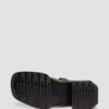 Maybole Buttersoft Leather Mary Jane Shoes Maybole Buttersoft Leather Mary Jane Shoes