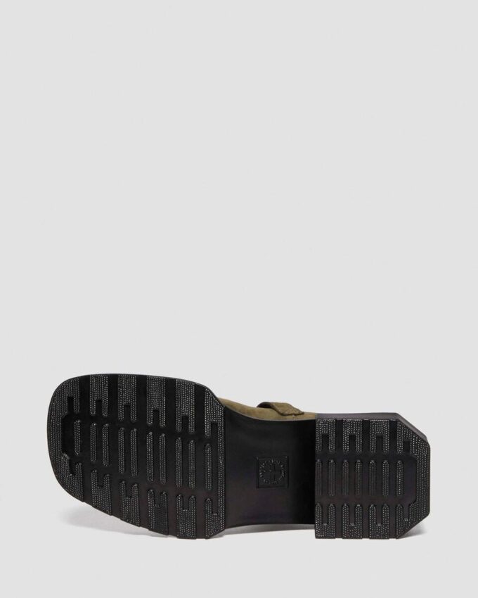 Maybole Buttersoft Leather Mary Jane Shoes Maybole Buttersoft Leather Mary Jane Shoes