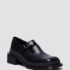 MAYBOLE MJ Square Toe Mary Jane Shoes MAYBOLE MJ Square Toe Mary Jane Shoes