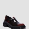 Maybole MJ Square Toe Mary Jane Shoes Maybole MJ Square Toe Mary Jane Shoes
