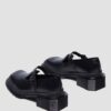 MAYBOLE MJ Square Toe Mary Jane Shoes MAYBOLE MJ Square Toe Mary Jane Shoes