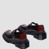 Maybole MJ Square Toe Mary Jane Shoes Maybole MJ Square Toe Mary Jane Shoes