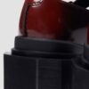 Maybole MJ Square Toe Mary Jane Shoes Maybole MJ Square Toe Mary Jane Shoes