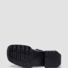 MAYBOLE MJ Square Toe Mary Jane Shoes MAYBOLE MJ Square Toe Mary Jane Shoes