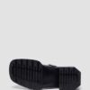 Maybole MJ Square Toe Mary Jane Shoes Maybole MJ Square Toe Mary Jane Shoes