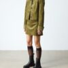 Maybole Square Toe Chelsea Boots Maybole Square Toe Chelsea Boots