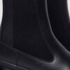 Maybole Square Toe Chelsea Boots Maybole Square Toe Chelsea Boots