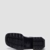 Maybole Square Toe Chelsea Boots Maybole Square Toe Chelsea Boots