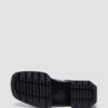 Maybole Square Toe Chelsea Boots Maybole Square Toe Chelsea Boots