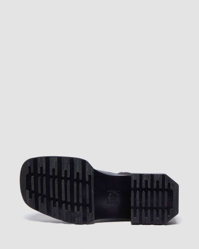 Maybole Square Toe Chelsea Boots Maybole Square Toe Chelsea Boots
