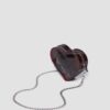 Micro Heart Bag Micro Heart Bag