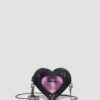 MICRO HEART BAG BRATZ MICRO HEART BAG BRATZ