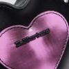 MICRO HEART BAG BRATZ MICRO HEART BAG BRATZ