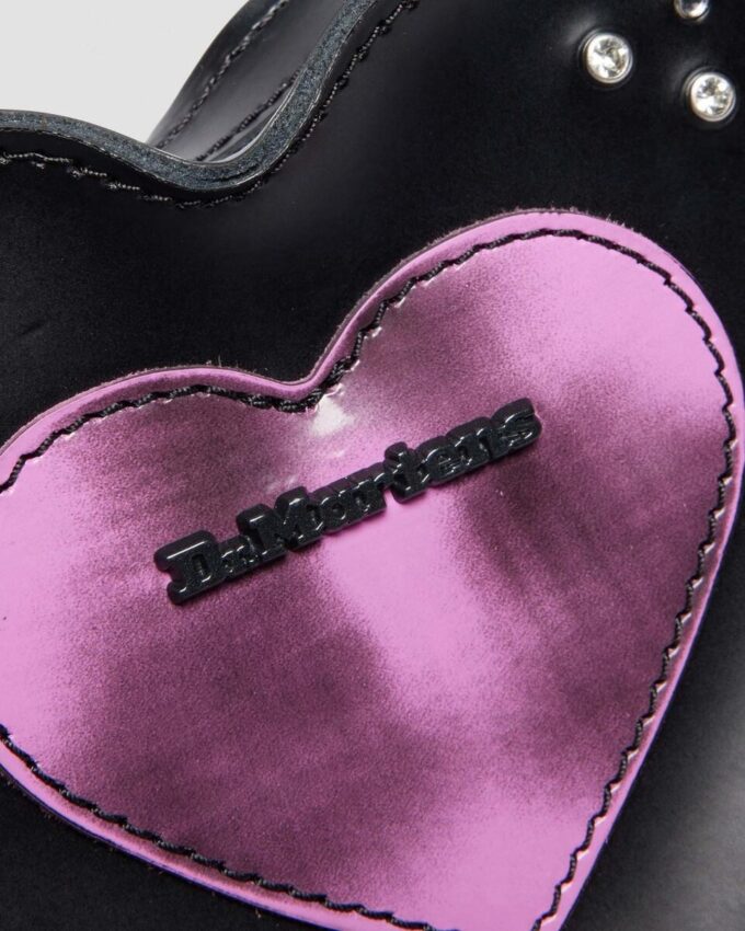 MICRO HEART BAG BRATZ MICRO HEART BAG BRATZ