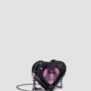 MICRO HEART BAG BRATZ MICRO HEART BAG BRATZ