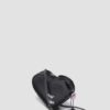MICRO HEART BAG BRATZ MICRO HEART BAG BRATZ