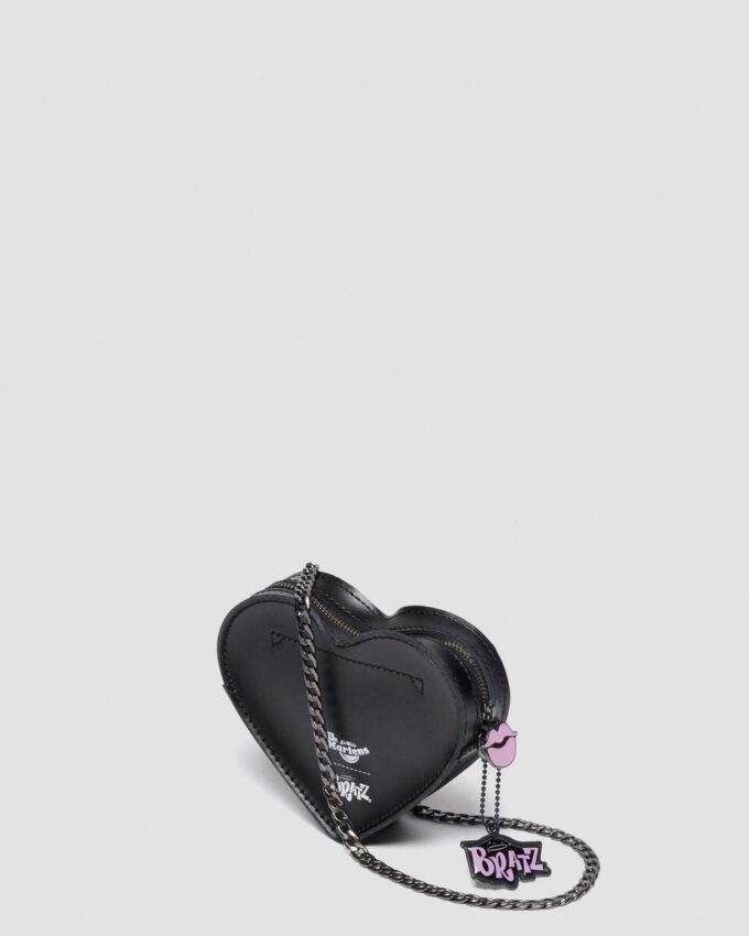 MICRO HEART BAG BRATZ MICRO HEART BAG BRATZ
