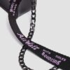 MICRO HEART BAG BRATZ MICRO HEART BAG BRATZ