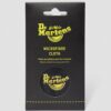 Microfiber Shoe Cloth