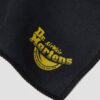 Microfiber Shoe Cloth