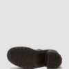 Millee Leather Open Toe Sandals Millee Leather Open Toe Sandals