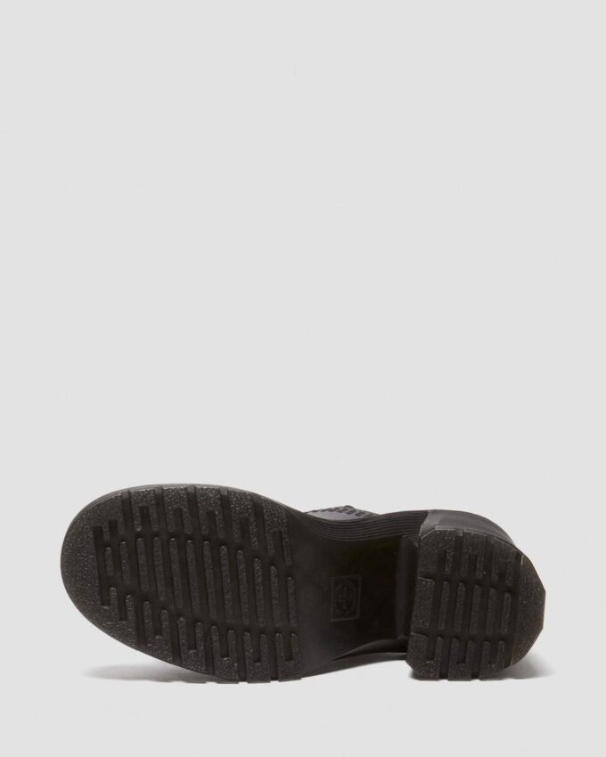 Millee Leather Open Toe Sandals Millee Leather Open Toe Sandals