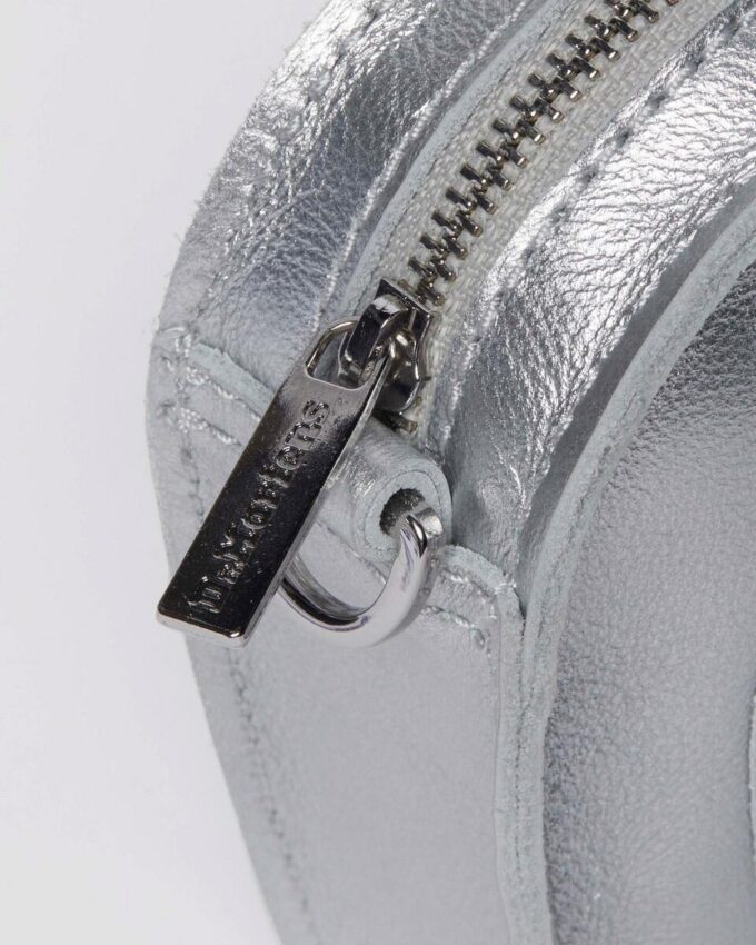 MINI HEART Heart Shaped Bag MINI HEART Heart Shaped Bag