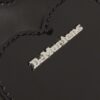Mini Heart Kiev & Patent Leather Bag Mini Heart Kiev & Patent Leather Bag