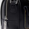 Mini Top Handle Bag Kiev Leather Bag Mini Top Handle Bag Kiev Leather Bag