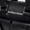Mini Top Handle Bag Kiev Leather Bag Mini Top Handle Bag Kiev Leather Bag