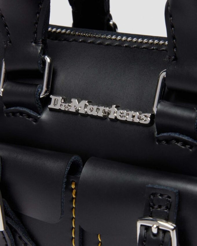 Mini Top Handle Bag Kiev Leather Bag Mini Top Handle Bag Kiev Leather Bag