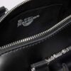 Mini Top Handle Bag Kiev Leather Bag Mini Top Handle Bag Kiev Leather Bag