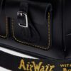 Mini Top Handle Bag Kiev Leather Bag Mini Top Handle Bag Kiev Leather Bag