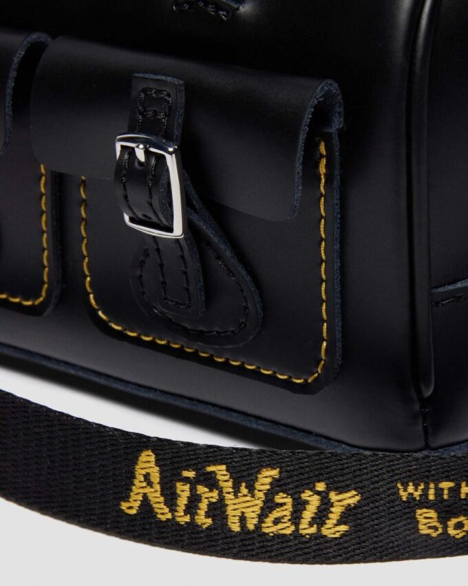 Mini Top Handle Bag Kiev Leather Bag Mini Top Handle Bag Kiev Leather Bag