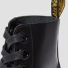 MOLLY Women's Leather Platform Boots MOLLY Women's Leather Platform Boots