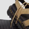 Nartilla Tumbled Nubuck Leather Gladiator Sandals Nartilla Tumbled Nubuck Leather Gladiator Sandals