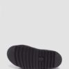 Nartilla Tumbled Nubuck Leather Gladiator Sandals Nartilla Tumbled Nubuck Leather Gladiator Sandals
