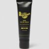 Neutral Shoe Polish Cream 75ml Tube Neutral Shoe Polish Cream 75ml Tube